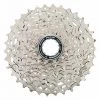 Shimano 105 CS-R7100 12-Speed Cassette