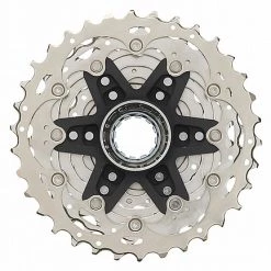 Shimano Sales Shop -Shimano Sales Shop shcas2 2