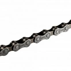 Shimano CN-HG40 8 Speed Chain 116 links