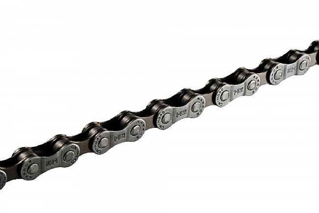 Shimano CN-HG40 8 Speed Chain 116 links 1 Shimano CN-HG40 8 Speed Chain 116 links