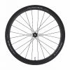 Shimano WH-R9270 C50-TL Dura-Ace Carbon Disc Wheelset