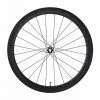 Shimano WH-R8170 C50-TL Ultegra Carbon Disc Wheelset