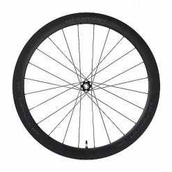 Shimano WH-R8170 C50-TL Ultegra Carbon Disc Wheelset