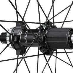 Shimano WH-R8170 C50-TL Ultegra Carbon Disc Wheelset -Shimano Sales Shop shcft3 3