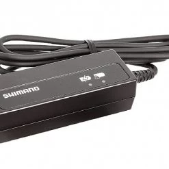 Shimano Di2 SM-BCR2 Internal Battery Charger