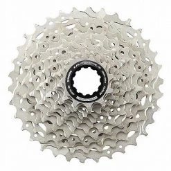 Shimano Ultegra CS-R8100 12-Speed Cassette