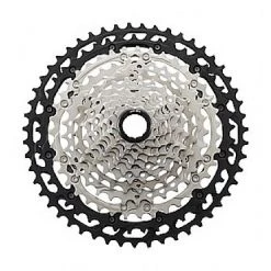Shimano XT CS-M8100 12spd Cassette