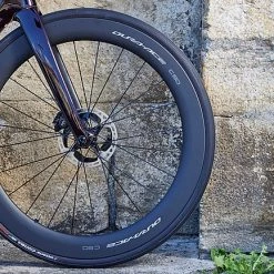 Shimano WH-R9270 C60-TL Dura-Ace Carbon Disc Wheelset -Shimano Sales Shop shcsx5 7