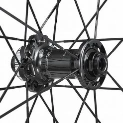 Shimano WH-R9270 C60-TL Dura-Ace Carbon Disc Wheelset -Shimano Sales Shop shcsx8 3