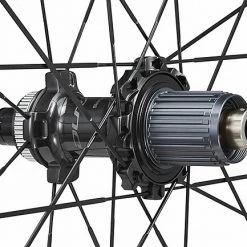 Shimano WH-R9270 C60-TL Dura-Ace Carbon Disc Wheelset -Shimano Sales Shop shcsx8 4