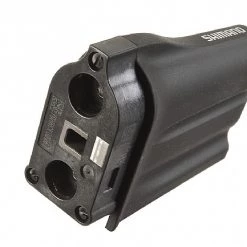 Shimano Di2 SM-BTR1A Universal Battery