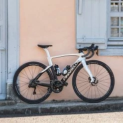 Shimano WH-R9270 C36-TL Dura-Ace Carbon Disc Wheelset -Shimano Sales Shop shdaw6 8