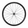 Shimano WH-R9270 C36-TL Dura-Ace Carbon Disc Wheelset