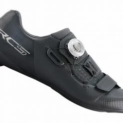 Shimano Women's SH-RC502 Road Shoe