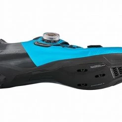 Shimano Women's SH-RC502 Road Shoe -Shimano Sales Shop shddt3 6