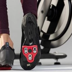 Shimano Women's SH-IC100 Indoor Cycling Shoe -Shimano Sales Shop shddx1 10