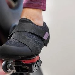 Shimano Women's SH-IC100 Indoor Cycling Shoe -Shimano Sales Shop shddx1 8