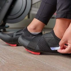 Shimano Women's SH-IC100 Indoor Cycling Shoe -Shimano Sales Shop shddx1 9