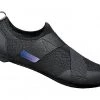 Shimano Women's SH-IC100 Indoor Cycling Shoe