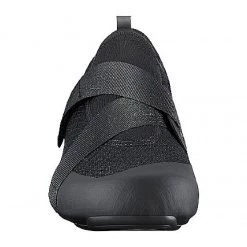 Shimano Women's SH-IC100 Indoor Cycling Shoe -Shimano Sales Shop shddx2 3