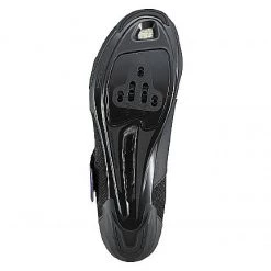 Shimano Women's SH-IC100 Indoor Cycling Shoe -Shimano Sales Shop shddx2 5