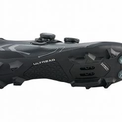 Shimano Men's SH-XC702 Wide MTB Shoe 5 Shimano Men's SH-XC702 Wide MTB Shoe -Shimano Sales Shop shddz2 3