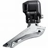 Shimano GRX FD-RX815 11-Speed Di2 Front Derailleur