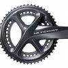Shimano Ultegra FC-R8000 Crankset