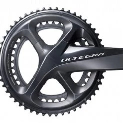 Shimano Ultegra FC-R8000 Crankset