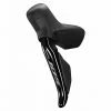 Shimano 105 ST-R7170 Di2 Shifter/Disc Brake Lever