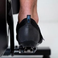 Shimano Men's SH-IC100 Indoor Cycling Shoe -Shimano Sales Shop shdxc3 10