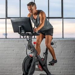 Shimano Men's SH-IC100 Indoor Cycling Shoe -Shimano Sales Shop shdxc3 7