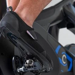 Shimano Men's SH-IC100 Indoor Cycling Shoe -Shimano Sales Shop shdxc3 8