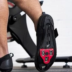 Shimano Men's SH-IC100 Indoor Cycling Shoe -Shimano Sales Shop shdxc3 9