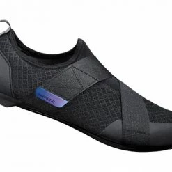 Shimano Men's SH-IC100 Indoor Cycling Shoe