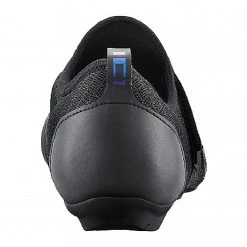 Shimano Men's SH-IC100 Indoor Cycling Shoe -Shimano Sales Shop shdxc5 3