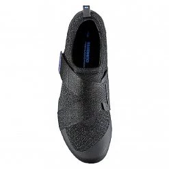 Shimano Men's SH-IC100 Indoor Cycling Shoe -Shimano Sales Shop shdxc5 4