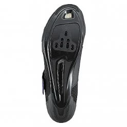 Shimano Men's SH-IC100 Indoor Cycling Shoe -Shimano Sales Shop shdxc5 5