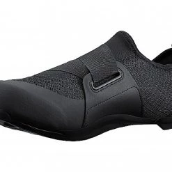 Shimano Men's SH-IC100 Indoor Cycling Shoe -Shimano Sales Shop shdxc5 6