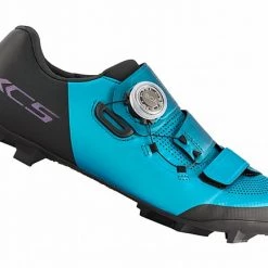 Shimano Women's SH-XC502 MTB Shoe -Shimano Sales Shop sheeu1 3