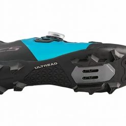 Shimano Women's SH-XC502 MTB Shoe -Shimano Sales Shop sheeu1 5