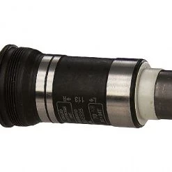 Shimano ES51 Octalink V2 Spline Bottom Bracket