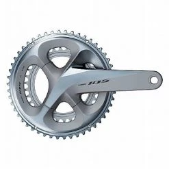 Shimano Sales Shop -Shimano Sales Shop shfc72 2