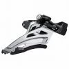 Shimano Deore FD-M5100 Front Derailleur