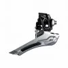 Shimano 105 FD-R7000 Front Derailleur