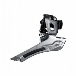 Shimano Sales Shop -Shimano Sales Shop shfd72 2