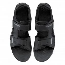 Shimano SH-SD501 Cycling Sandal 6 Shimano SH-SD501 Cycling Sandal -Shimano Sales Shop shffw1 3
