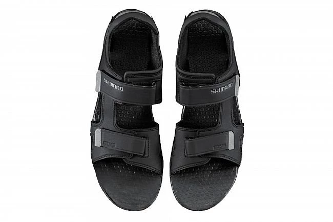 Shimano SH-SD501 Cycling Sandal 3 Shimano SH-SD501 Cycling Sandal - Image 3