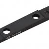Shimano BR-RS505 Flat Mount Road Caliper Mount Plate