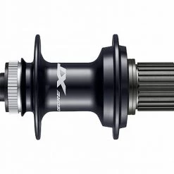 Shimano FH-M8110 Deore XT Rear Hub